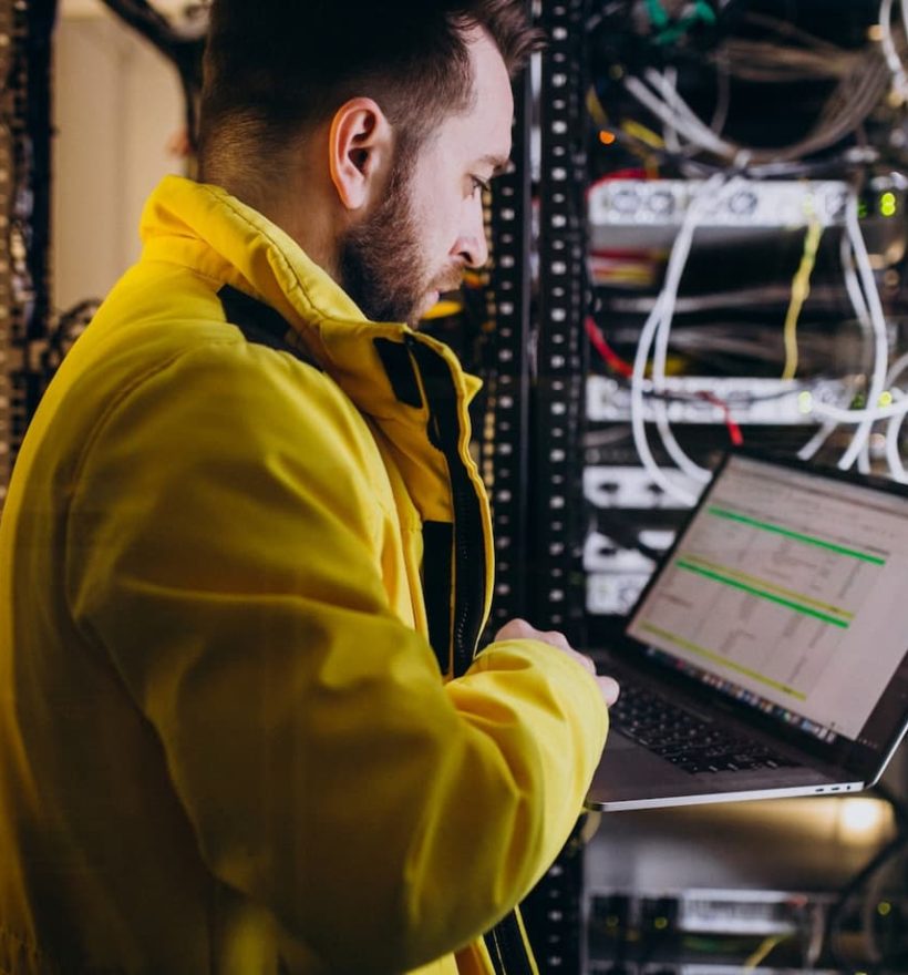 Cableado-Estructurado-Decom-2